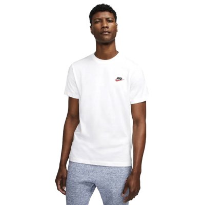 Nike Sportswear Club (AR4997-100)
