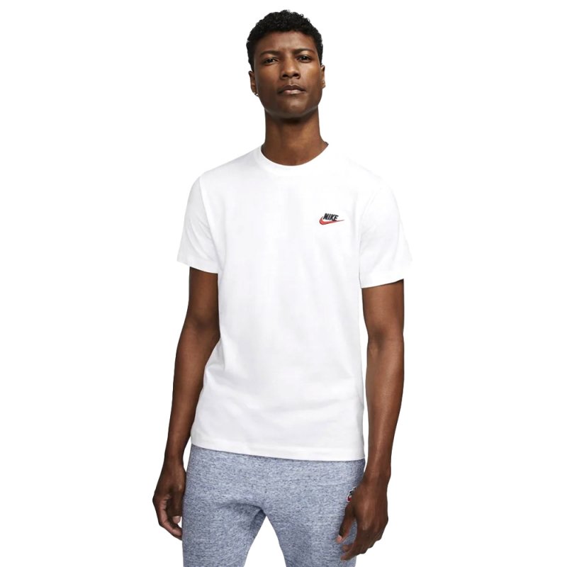 Nike Sportswear Club (AR4997-100)