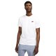 Nike Sportswear Club (AR4997-100)