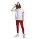 Nike M NSW CLUB TEE (AR4997-101)