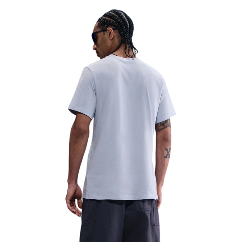 Nike M NSW TEE ICON FUTURA (AR5004-057)