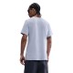 Nike M NSW TEE ICON FUTURA (AR5004-057)