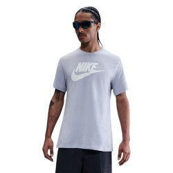 Nike M NSW TEE ICON FUTURA (AR5004-057)