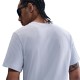 Nike M NSW TEE ICON FUTURA (AR5004-057)