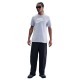 Nike M NSW TEE ICON FUTURA (AR5004-057)