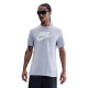 Nike M NSW TEE ICON FUTURA (AR5004-057)