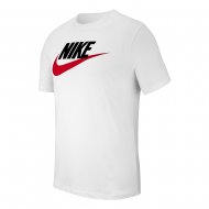 Nike M NSW TEE ICON FUTURA (AR5004-100)