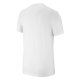 Nike M NSW TEE ICON FUTURA (AR5004-100)