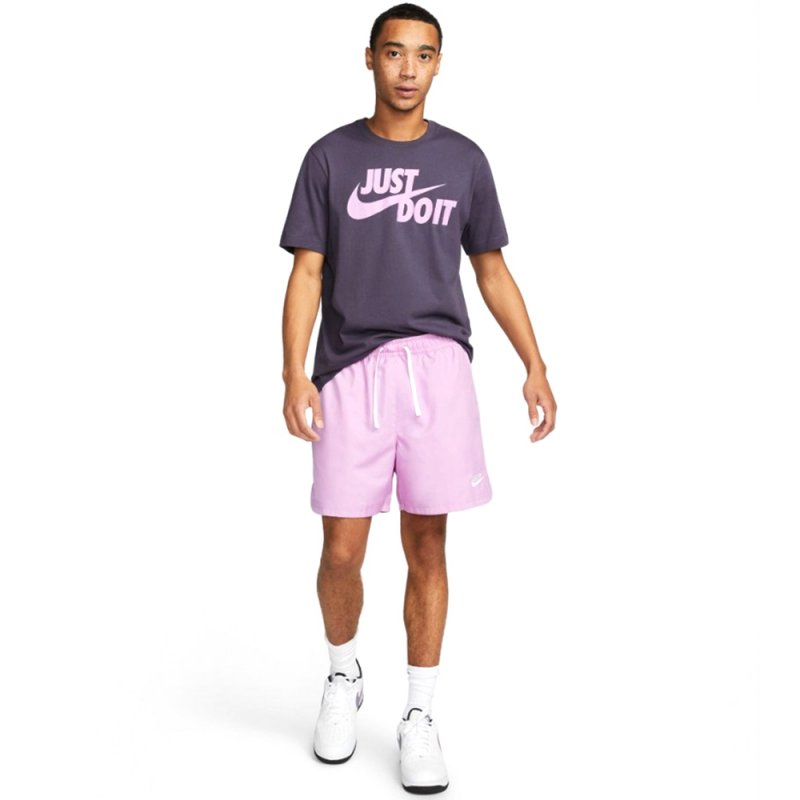 Nike Sportswear JDI (AR5006-015)