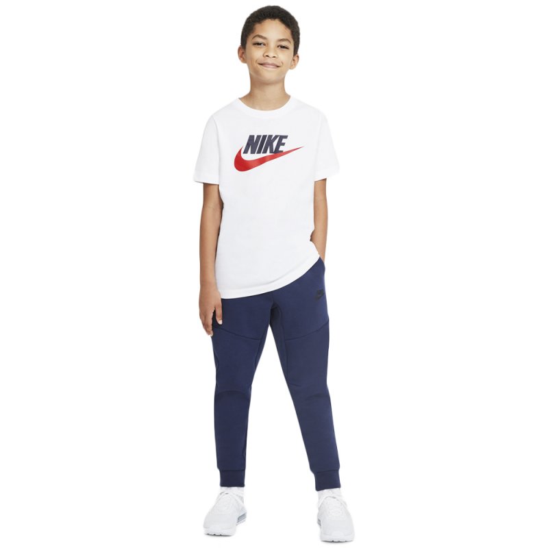 Nike Sportswear Futura Icon (AR5252-107)