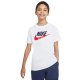 Nike Sportswear Futura Icon (AR5252-107)