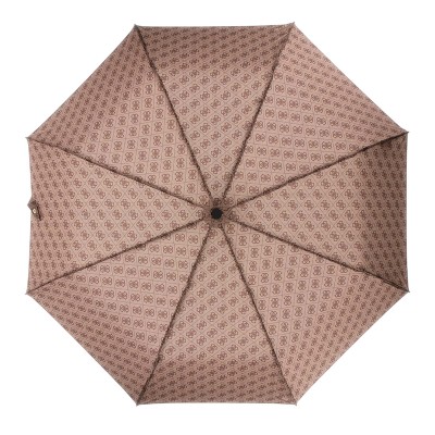 Guess OPEN-CLOSE UMBRELLA ΑΞΕΣΟΥΑΡ ΓΥΝΑΙΚΕΙΟ (AW5387POL01 LTL)