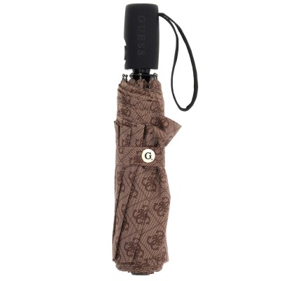 Guess OPEN-CLOSE UMBRELLA ΑΞΕΣΟΥΑΡ ΓΥΝΑΙΚΕΙΟ (AW5387POL01 LTL)