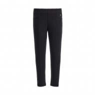 Original Marines  PANTALONI Leggings Maglia GIRL ΠΑΝΤΕΛΟΝΙ ΠΑΙΔΙΚΟ GIRL (B637F 193939TCX)
