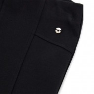 Original Marines  PANTALONI Leggings Maglia GIRL ΠΑΝΤΕΛΟΝΙ ΠΑΙΔΙΚΟ GIRL (B637F 193939TCX)