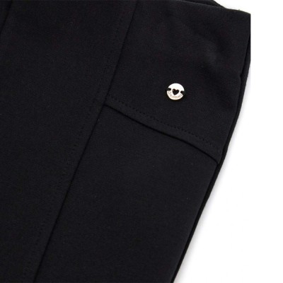 Original Marines PANTALONI Leggings Maglia GIRL ΠΑΝΤΕΛΟΝΙ ΠΑΙΔΙΚΟ GIRL (B637F 193939TCX) Original Marines PANTALONI Leggings Maglia GIRL ΠΑΝΤΕΛΟΝΙ ΠΑΙΔΙΚΟ GIRL (B637F 193939TCX)