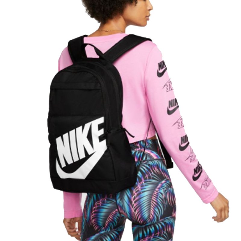 nike backpack skroutz