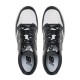 New Balance 480 (BB480LBA)