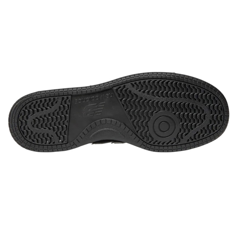 New Balance 480 (BB480LBA)