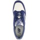New Balance 480 (BB480LPC)