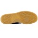 New Balance 480 (BB480LPC)
