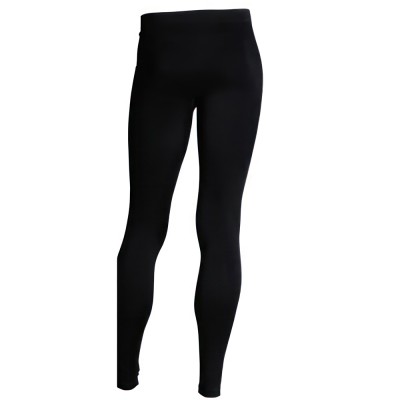 BODY GLOVE Boys pant ΚΟΛΑΝ ΕΣΩΘΕΡΜΙΚΟ (BGSM33006 BK)