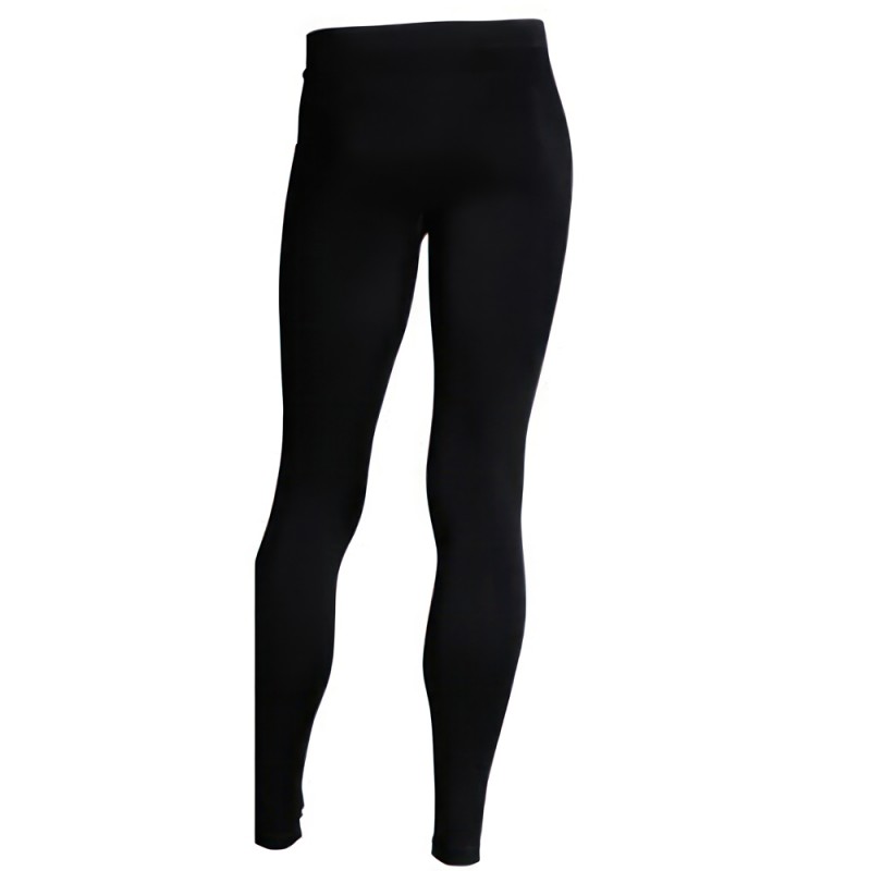 BODY GLOVE Boys pant ΚΟΛΑΝ ΕΣΩΘΕΡΜΙΚΟ (BGSM33006 BK)