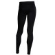 BODY GLOVE Boys pant ΚΟΛΑΝ ΕΣΩΘΕΡΜΙΚΟ (BGSM33006 BK)