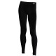 BODY GLOVE Boys pant ΚΟΛΑΝ ΕΣΩΘΕΡΜΙΚΟ (BGSM33006 BK)