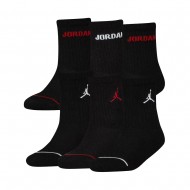 Nike JORDAN LEGEND ANKLE 6PK (BJ0342-023)