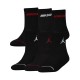 Nike JORDAN LEGEND ANKLE 6PK (BJ0342-023)
