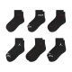 Nike JORDAN LEGEND ANKLE 6PK (BJ0342-023)