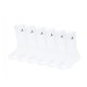 Nike JHN EVERYDAY ESSENTIALS 6PK CR (BJ0583-001)