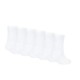 Nike JHN EVERYDAY ESSENTIALS 6PK CR (BJ0583-001)