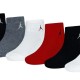 Nike JHN EVERYDAY ESSENTIALS 6PK AN (BJ0593-H24)