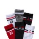 Nike JHB JORDAN ICON STRIPE 6PK CRE (BJ0871-023)