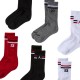 Nike JHB JORDAN ICON STRIPE 6PK CRE (BJ0871-023)