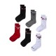 Nike JHB JORDAN ICON STRIPE 6PK CRE (BJ0871-023)