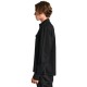 Staff Jeans Fino Man Shirt (BL.BL.054 .00)