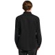 Staff Jeans Fino Man Shirt (BL.BL.054 .00)