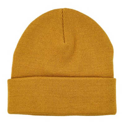 HUF SET BOX BEANIE (BN00135 LATTE)