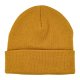 HUF SET BOX BEANIE (BN00135 LATTE)