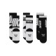 Nike NHN HBR SPORT 3PK CREW (BN0679-023)