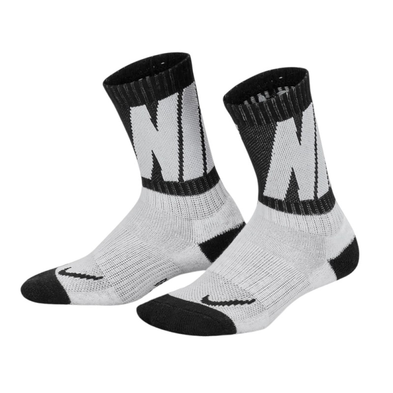 Nike NHN HBR SPORT 3PK CREW (BN0679-023)