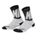 Nike NHN HBR SPORT 3PK CREW (BN0679-023)