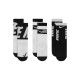 Nike NHN HBR SPORT 3PK CREW (BN0679-023)