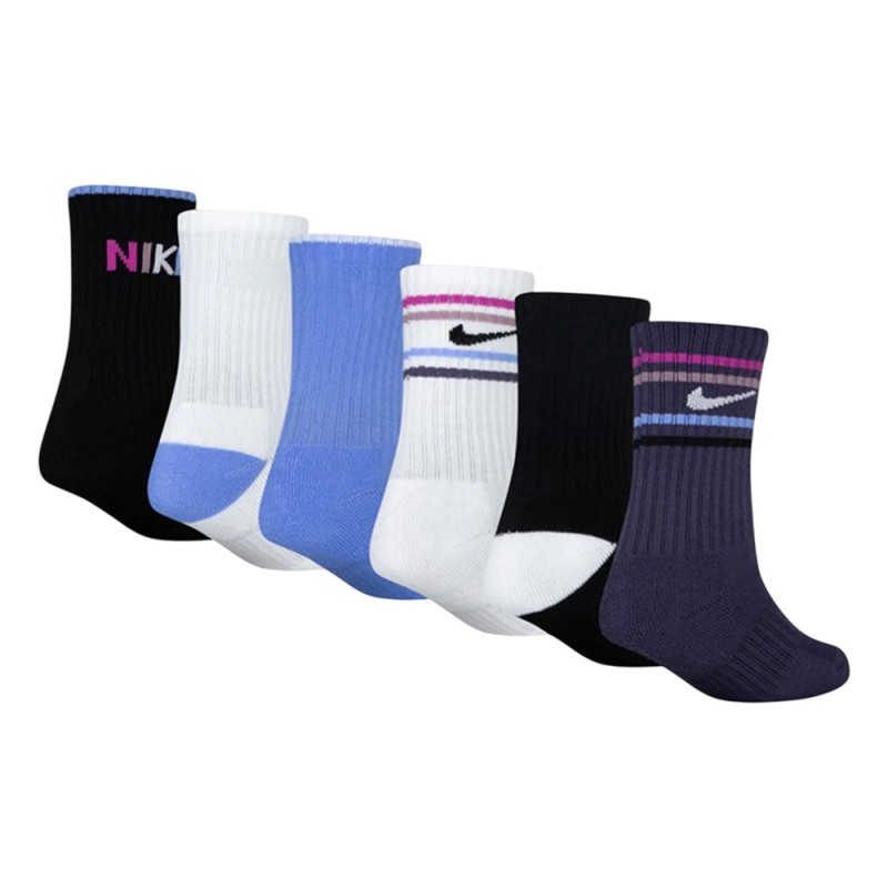 Nike NHN POWDER PLAY 6PK CREW (BN1148-023)