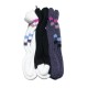 Nike NHN POWDER PLAY 6PK CREW (BN1148-023)