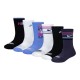 Nike NHN POWDER PLAY 6PK CREW (BN1148-023)