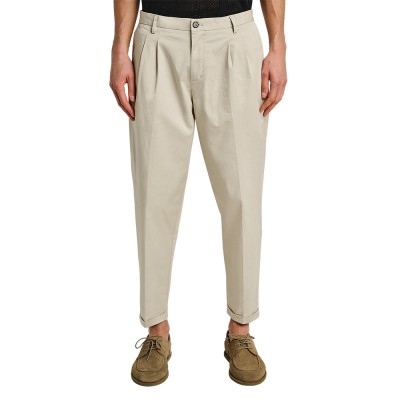 Staff Jeans Diogo Man Pant (60-BP0191.055 Ν0033)